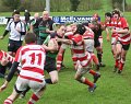 Monaghan 1st XV Vs Randalstown March 17th 2012-32